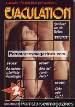 Vintage Magazine - Ejaculation 2